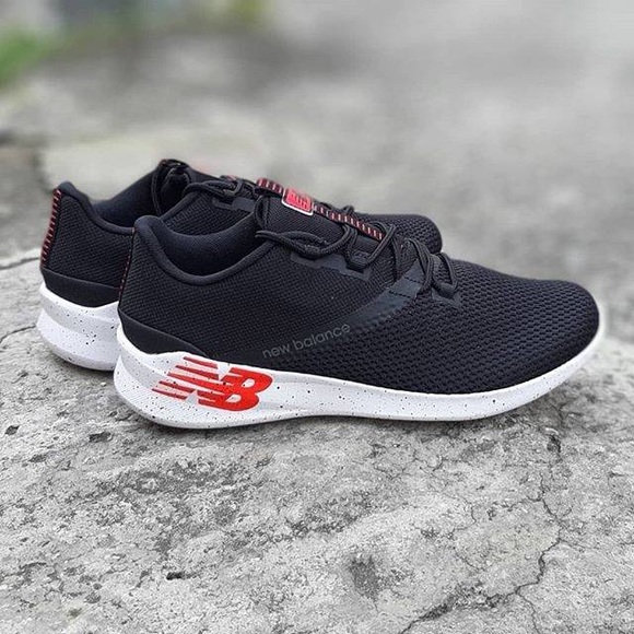 new balance mdrnbn1